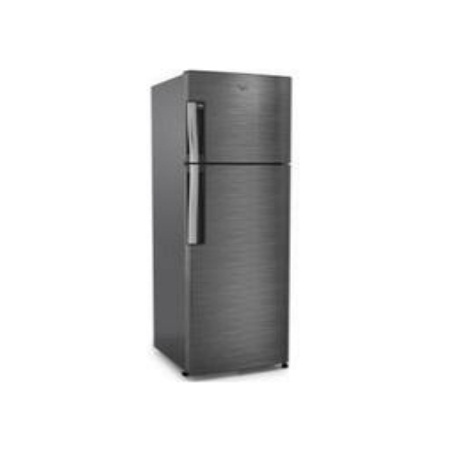 whirlpool refrigerator 275 litres