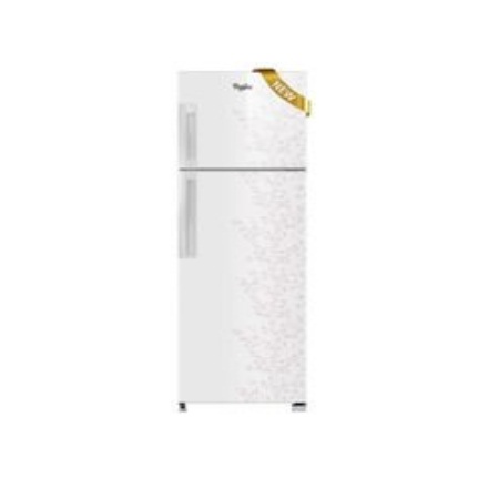 whirlpool 360 ltr