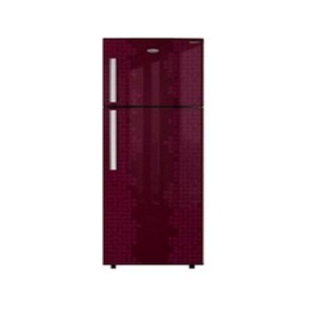 whirlpool refrigerator mastermind 220 ltr price