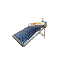 Kotak SunMaxx 150 Litre Solar Water Heater