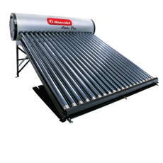 Racold Alpha Pro 100 Litre Solar Water Heater