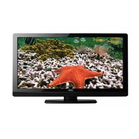 aoc led tv 24 inch price