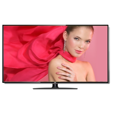 aoc tv 40 inch