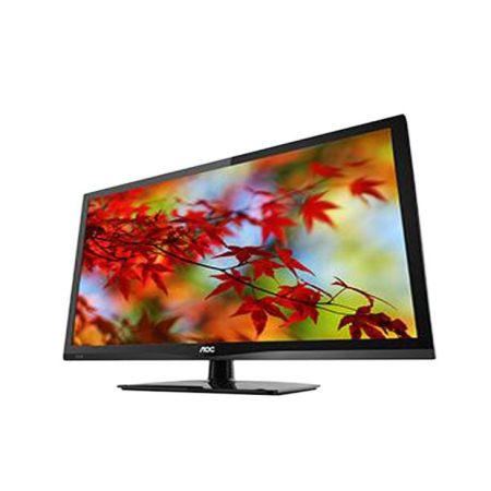 aoc led tv 19 inch price