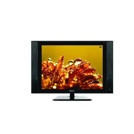 Akai HD Ready Inches LCD TV (Superb) Price, Specification & Features| Akai on Sulekha
