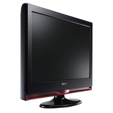 Godrej 32 Inches LCD Television GL32K63QRB