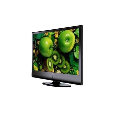 Godrej 23 Inches LCD Television (GL23K43QAB)