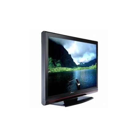 Godrej 40 Inches LCD Television (GL40V43QAB)