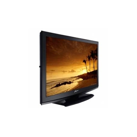 Godrej 42 Inches LCD Television (GL42V53QAB)