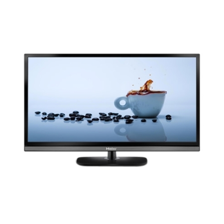 Haier 24 Inches LED TV 24T900 Price 