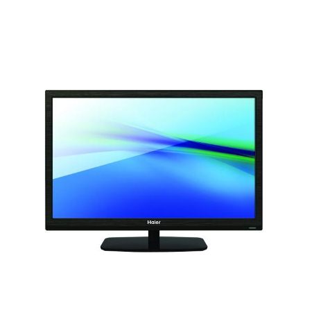 Haier 50 smart tv hx сколько оперативной памяти