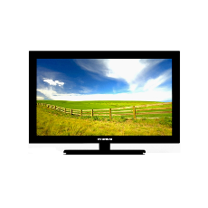 Hyundai Inch HD Ready LCD TV Price, Specification & Features| Hyundai TV on Sulekha