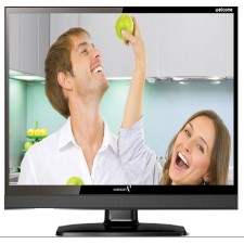 videocon led tv speaker price