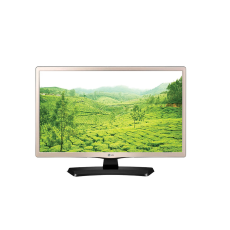 Lg 24lj470a 24 Inches Hd Led Tv Price Specification Features