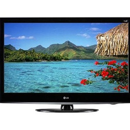 vacío Mata por supuesto LG 26 Inches LCD TV 26LC7RATR Price, Specification & Features| LG TV on  Sulekha