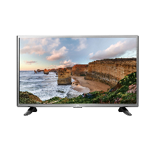 Lg 32lh518a 32 Inches Hd Ready Led Tv Price Specification