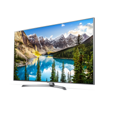 LG 49UJ752T 49 Inches Ultra HD LED TV
