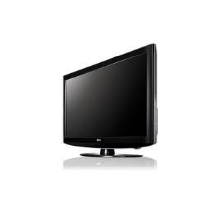 Matroos Democratie argument LG HD 26 Inch LCD TV 26LH20R Price, Specification & Features| LG TV on  Sulekha