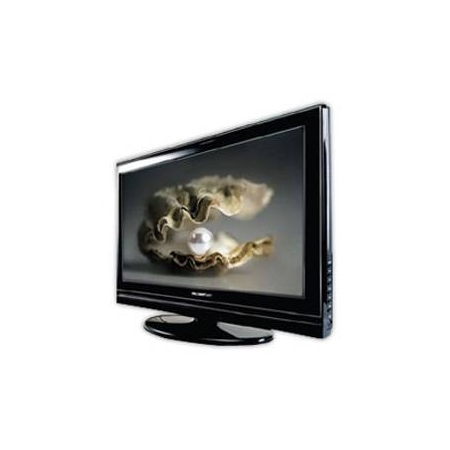 moser baer lcd monitor price list