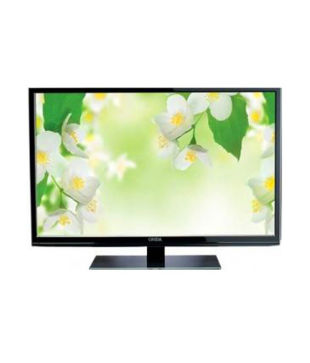 Onida 29 Inches HD Ready LED TV 