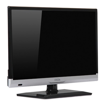 Onida HD 20 Inch LED TV LEO20HE Price 