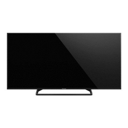 Marty Fielding Behandle hårdtarbejdende Panasonic 40 Inches LED TV 40A300D Price, Specification & Features| Panasonic  TV on Sulekha