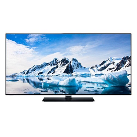 Panasonic Inches LED TV TH Price, Specification & Features| Panasonic Sulekha