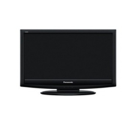 Panasonic HD 19 LCD TV TH L19C20D Price, Specification & Features| Panasonic TV