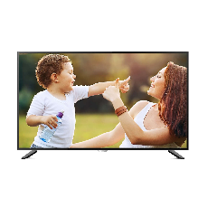 49PFL4351 49 Inches HD TV Price, Specification & Features| Philips TV on Sulekha