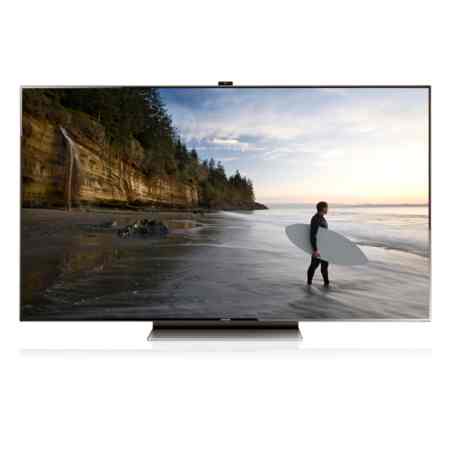Hare writing beast Samsung 75 Inch Smart Slim USB Movie 3D Full HD LED TV (UA75ES9000R) Price,  Specification & Features| Samsung TV on Sulekha