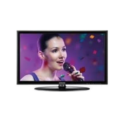 Overzicht Monument zin Samsung Full HD 26 Inch LED TV UA26D4003B Price, Specification & Features|  Samsung TV on Sulekha