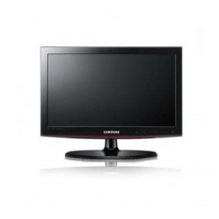 Samsung HD 19 Inch LCD TV Price, Specification & Features| Samsung TV on Sulekha