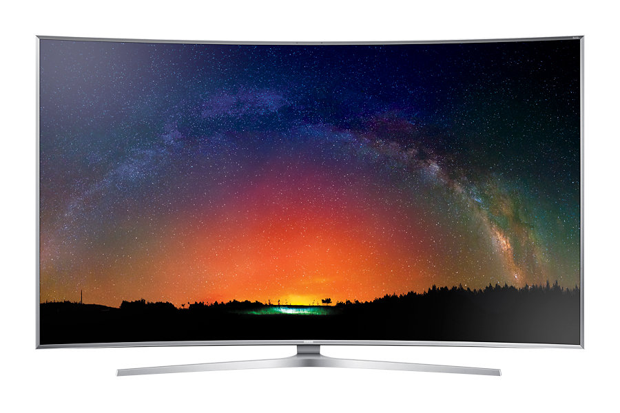 Samsung Curved TV Price 2021, Latest Models, Specifications Sulekha TV