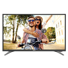 Sanyo TV Price 2021, Latest Models, Specifications| Sulekha TV