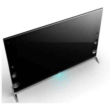 Sony Bravia 79 Inches 4k Led 3d Tv Kd 79x9000b Price Specification Features Sony Tv On Sulekha