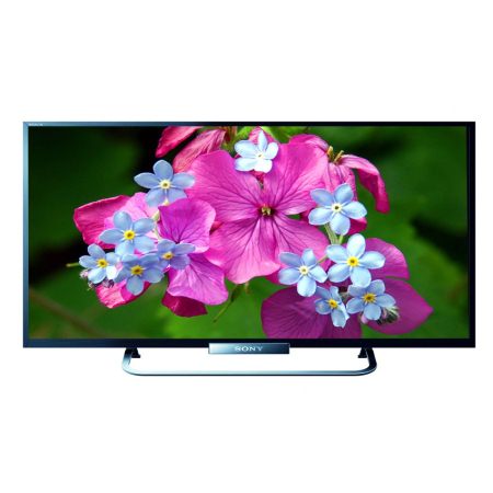 Sony BRAVIA Internet 40 Inches LED 3D TV (KDL 40W900A) Price