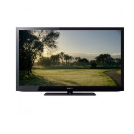 kardinal blanding Robe Sony Full HD 42 Inch LED TV KLV 42EX410 Price, Specification & Features|  Sony TV on Sulekha
