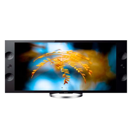 Sony Bravia Kdl 55 9004a Sony Bravia Kdl 55x9004a Led Tv Consumer Review Mouthshut Com