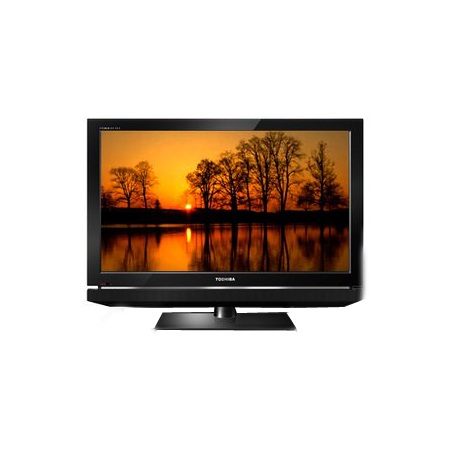 Toshiba 32 Inches Lcd Tv 32pb20 Price Specification Features Toshiba Tv On Sulekha