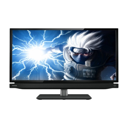 Outboard Grand tide Toshiba 32 Inches LED TV 32P1400 Price, Specification & Features| Toshiba TV  on Sulekha