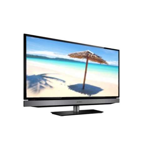 Toshiba 32 Inches Led Tv 32pu200 Price Specification Features Toshiba Tv On Sulekha