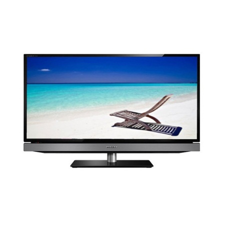 40 LED TV 40PU200 Price, Specification & Features| Toshiba TV on Sulekha