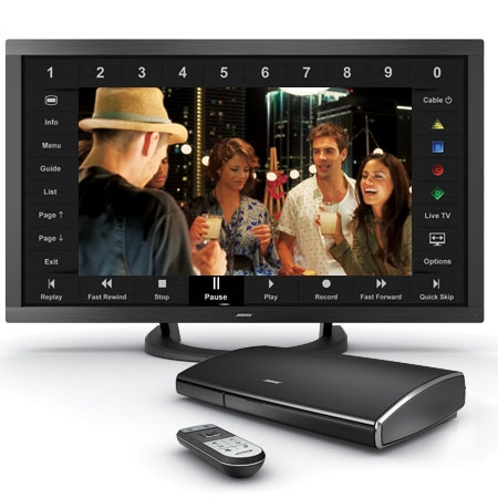 46 Inches LED Television VideoWave III Entertainment System Price, Specification & TV on Sulekha