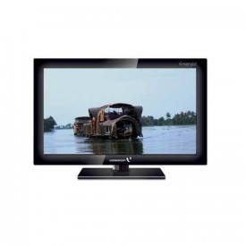 Videocon 22 Inches HD Ready LCD TV 