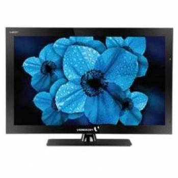 Videocon 32 Inches Full HD LED TV 