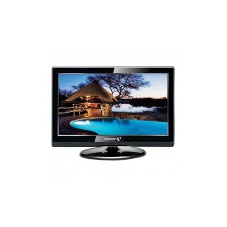 Videocon 32 Inches LCD TV VLL32FBA 