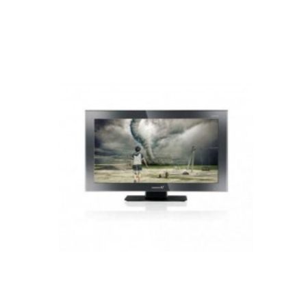 Videocon Full HD 1080p 40 Inches LCD TV 