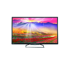 videocon 40 inch led tv speaker price