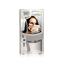 Godrej Vending Machine Price 2022 