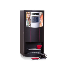 Godrej Vending Machine Price 2022 